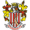 FC Stevenage