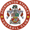 Accrington Stanley