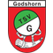 TSV Godshorn
