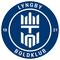 Lyngby Boldklub