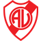 CD Alfonso Ugarte de Puno