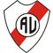 CD Alfonso Ugarte de Puno