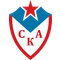 SKA Khabarovsk
