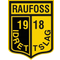 Raufoss IL