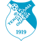 FK Tekstilac Odzaci