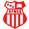 OFK Vrsac