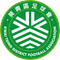 Kwai Tsing