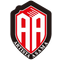 Artista Asama