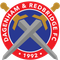 FC Dagenham & Redbridge