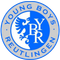 Young Boys Reutlingen