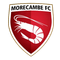 FC Morecambe