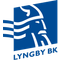Lyngby Boldklub