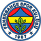 Fenerbahce