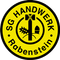 SG Handwerk Rabenstein