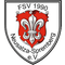 FSV Neusalza-Spremberg