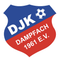 DJK Dampfach
