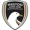 AFC Weston-super-Mare