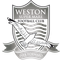 AFC Weston-super-Mare