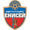 Enisey Krasnoyarsk II