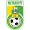 FK Novokuznetsk