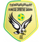 JS Saoura