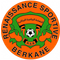 Renaissance de Berkane