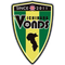 Vonds Ichihara