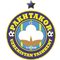 Pakhtakor Tashkent