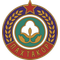 Pakhtakor Tashkent