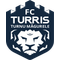 AFC Turris-Oltul Turnu Magurele (- 2021)