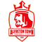 Alfreton Town