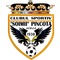 CS Soimii Pancota (1938 - 2016)