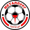 Metallurg Lipetsk