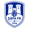 Shafa Baku