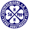 SpVgg Horsthausen