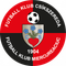 FK Csikszereda Miercurea Ciuc