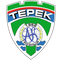 Akhmat Grozny