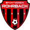 SV Rohrbach an der Lafnitz