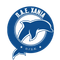 Chania City FC