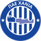 Chania City FC