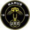 Union Namur