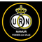 Union Namur