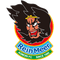 ReinMeer Aomori