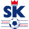KSK Ronse (-2022)