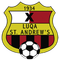 FC Luqa St. Andrew's