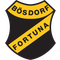 SV Fortuna Bösdorf