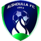 Al-Shoulla FC