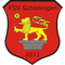 FSV Schöningen