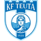 KF Teuta