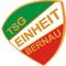 TSG Einheit Bernau